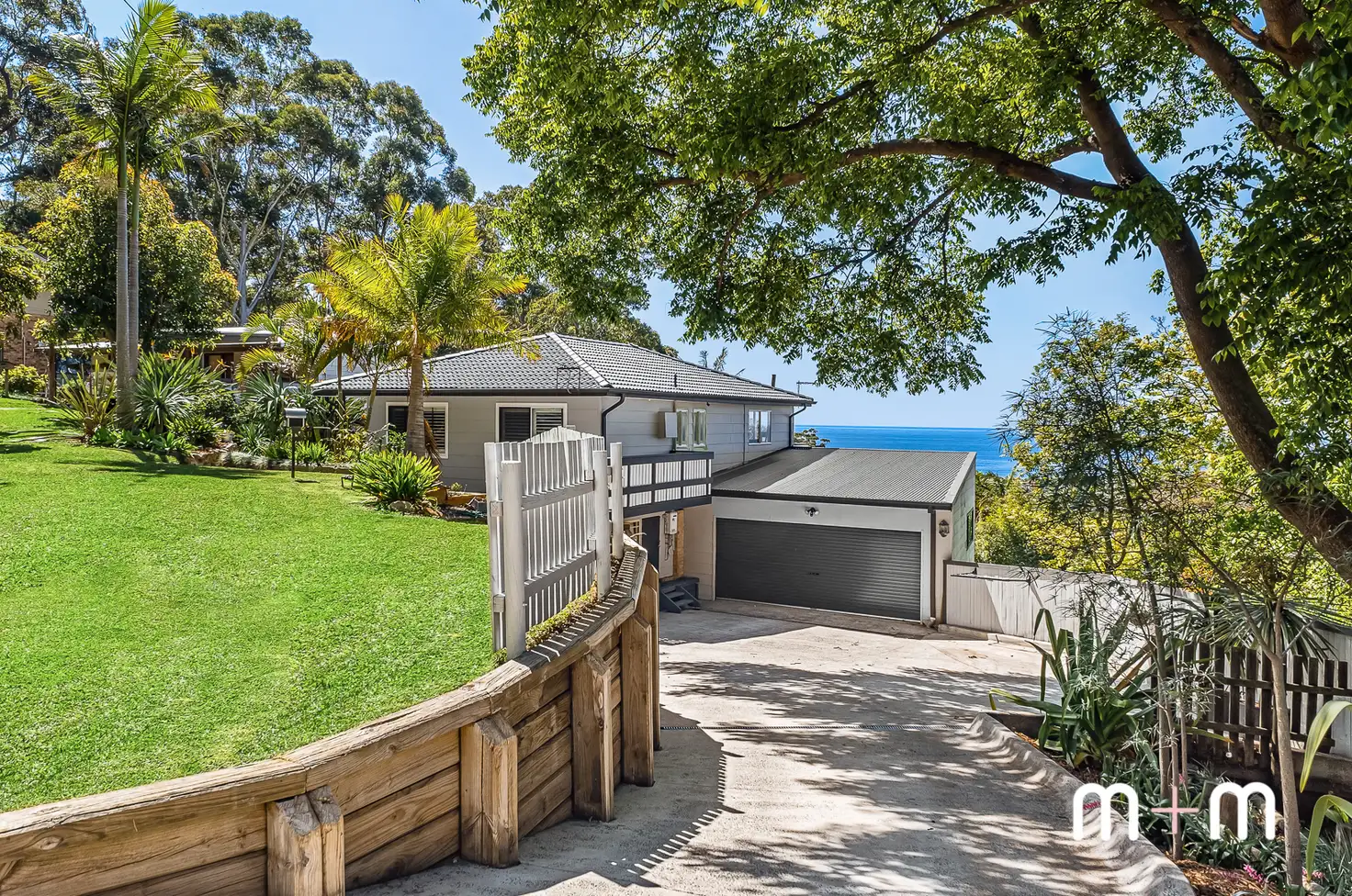 Main view of Homely house listing, 20 Armagh Parade, Thirroul NSW 2515