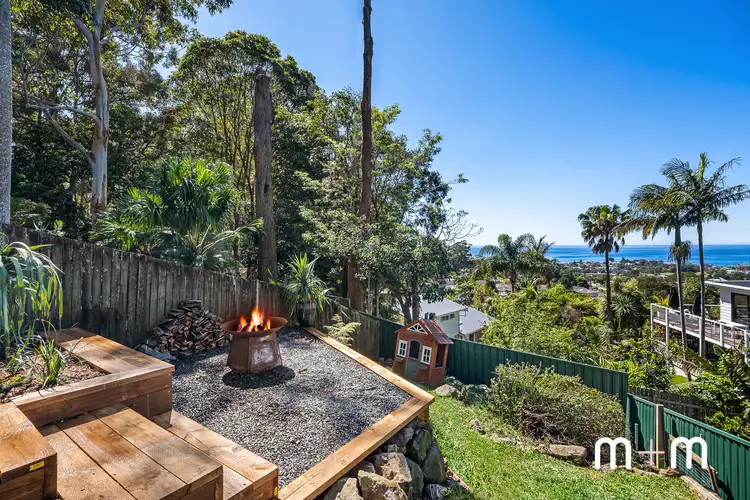 Sixth view of Homely house listing, 20 Armagh Parade, Thirroul NSW 2515