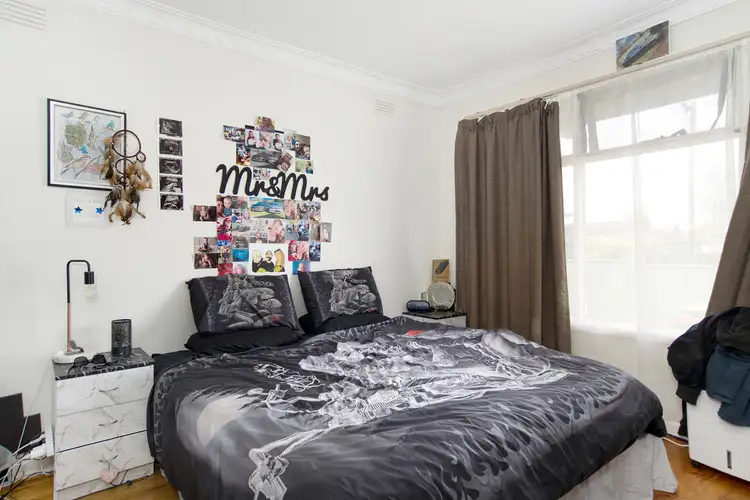 Fourth view of Homely house listing, 19 Oxford Street, Wendouree VIC 3355