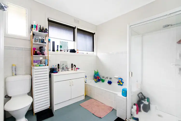 Fifth view of Homely house listing, 19 Oxford Street, Wendouree VIC 3355