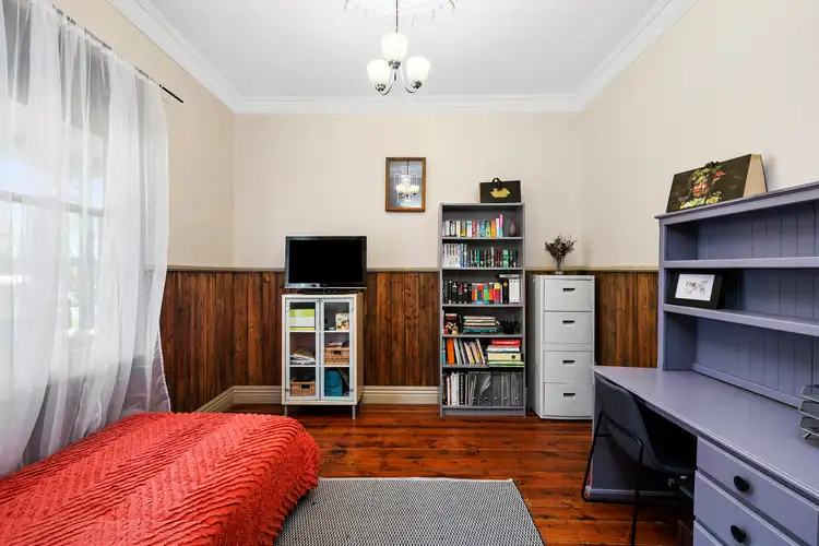 Sixth view of Homely house listing, 972 Linton-Carngham Road, Snake Valley VIC 3351