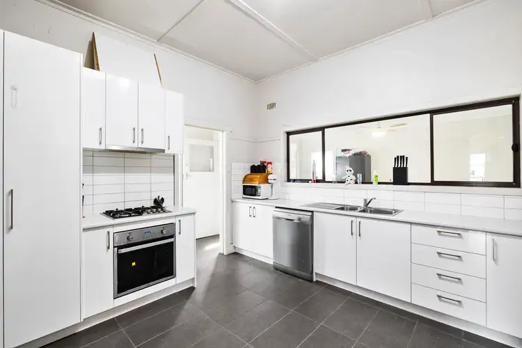Third view of Homely house listing, 302 Doveton Street North, Soldiers Hill VIC 3350