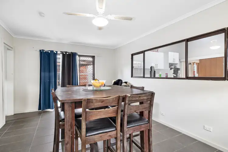 Fourth view of Homely house listing, 302 Doveton Street North, Soldiers Hill VIC 3350