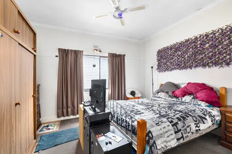 Sixth view of Homely house listing, 302 Doveton Street North, Soldiers Hill VIC 3350