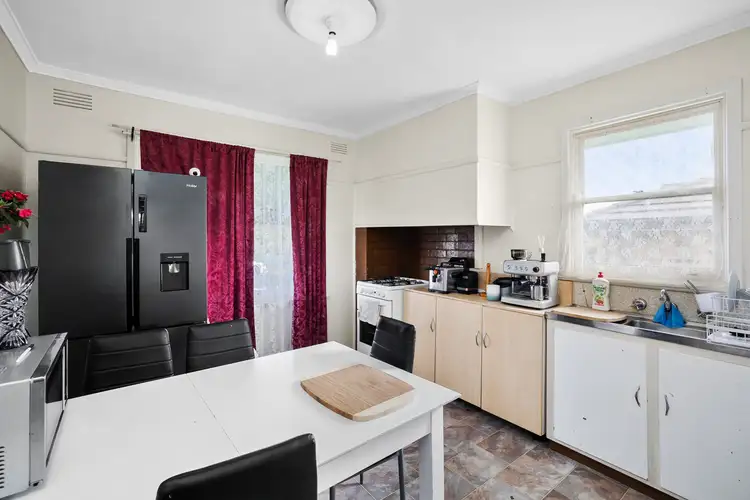 Third view of Homely house listing, 42 Marigold Street, Wendouree VIC 3355