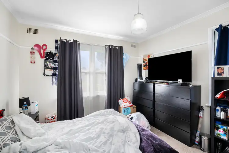 Fourth view of Homely house listing, 42 Marigold Street, Wendouree VIC 3355