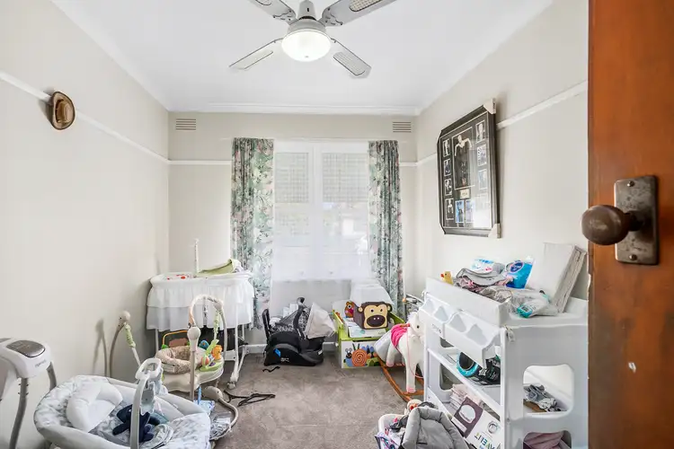 Sixth view of Homely house listing, 42 Marigold Street, Wendouree VIC 3355