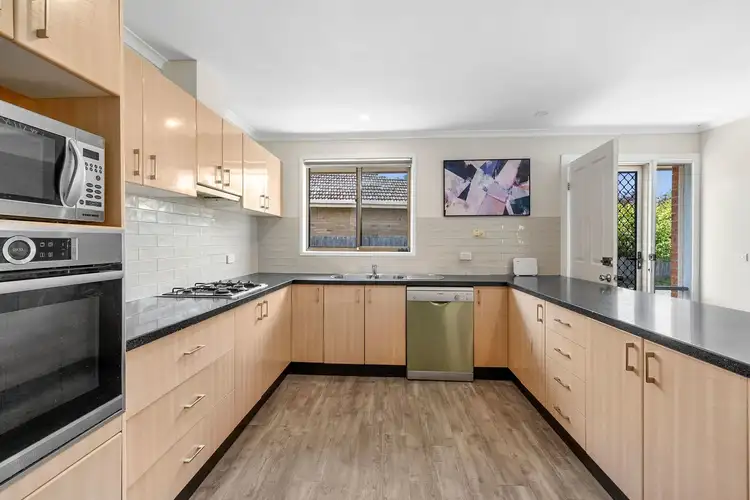 Third view of Homely house listing, 35 Jopling Street, Ballan VIC 3342