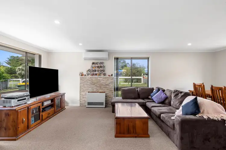 Fourth view of Homely house listing, 35 Jopling Street, Ballan VIC 3342