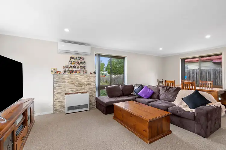 Sixth view of Homely house listing, 35 Jopling Street, Ballan VIC 3342