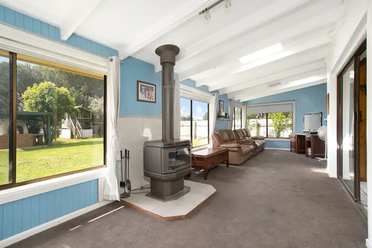 Fourth view of Homely house listing, 36 Carmody Drive, Creswick VIC 3363