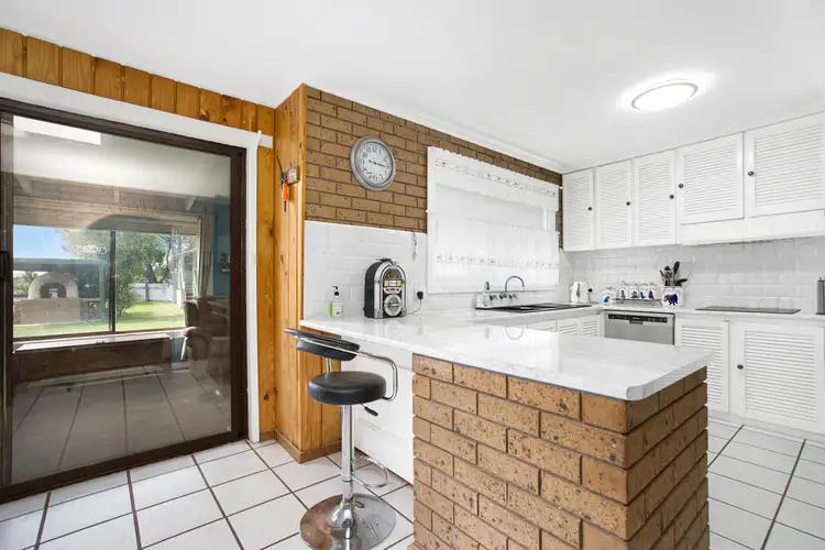 Sixth view of Homely house listing, 36 Carmody Drive, Creswick VIC 3363
