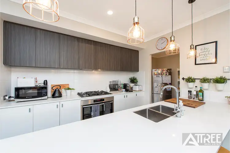 Sixth view of Homely house listing, 29 Nesbit Drive, Haynes WA 6112