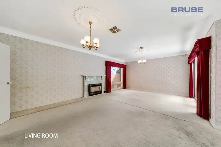 Sixth view of Homely house listing, 9 Nilpinna Street, Burnside SA 5066