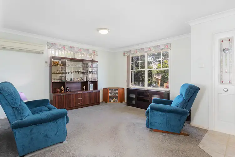 Third view of Homely house listing, 1E Myrtle Street, Loftus NSW 2232