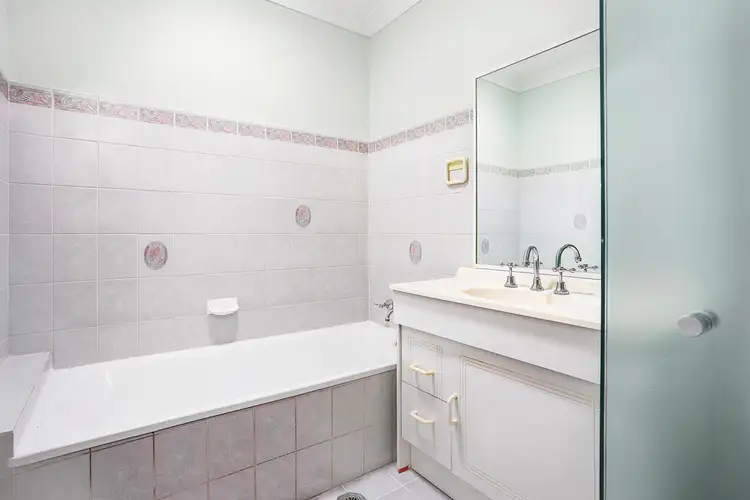 Sixth view of Homely house listing, 1E Myrtle Street, Loftus NSW 2232