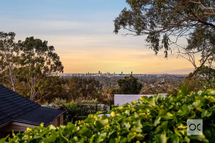 Main view of Homely house listing, 23 Seaview Road, Lynton SA 5062