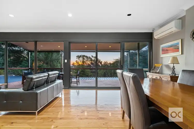Third view of Homely house listing, 23 Seaview Road, Lynton SA 5062
