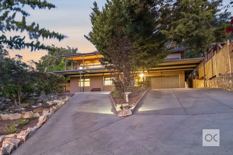 Fourth view of Homely house listing, 23 Seaview Road, Lynton SA 5062