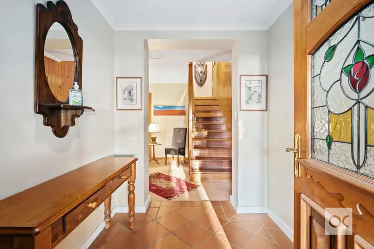 Fifth view of Homely house listing, 23 Seaview Road, Lynton SA 5062