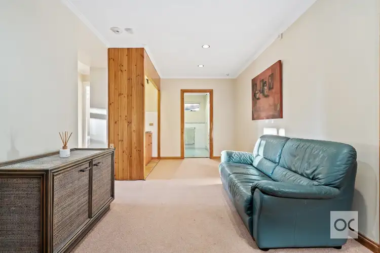 Sixth view of Homely house listing, 23 Seaview Road, Lynton SA 5062