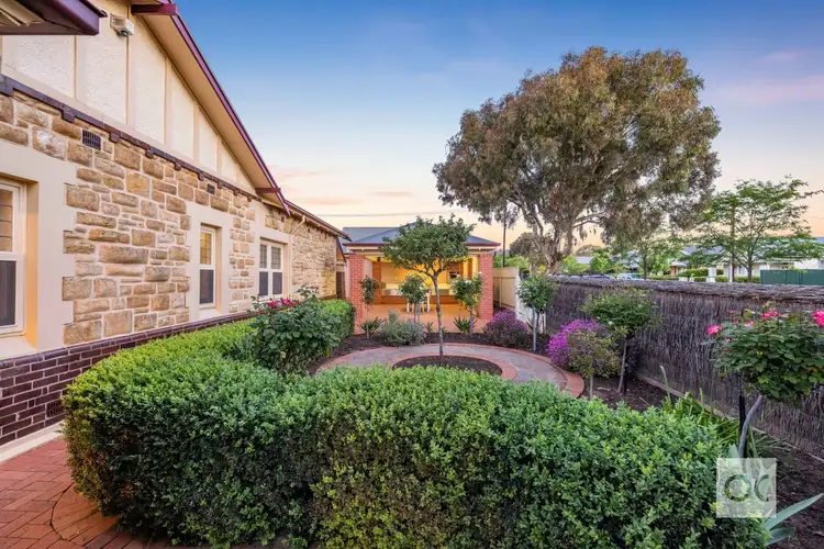 Fourth view of Homely house listing, 4 Ludgate Circus, Colonel Light Gardens SA 5041
