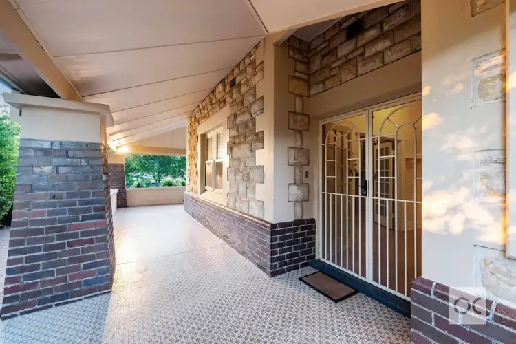 Sixth view of Homely house listing, 4 Ludgate Circus, Colonel Light Gardens SA 5041