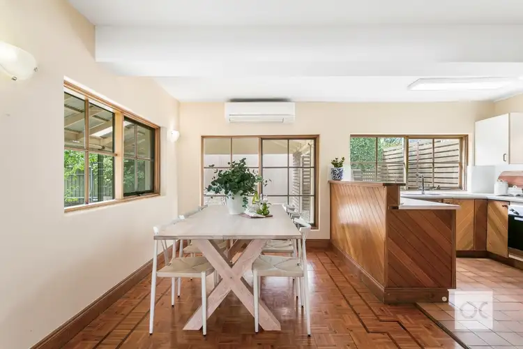 Fourth view of Homely house listing, 411a The Parade, Kensington Gardens SA 5068