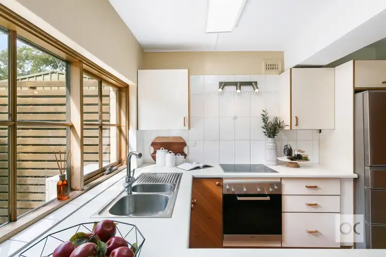 Fifth view of Homely house listing, 411a The Parade, Kensington Gardens SA 5068
