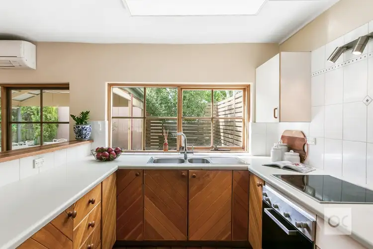 Sixth view of Homely house listing, 411a The Parade, Kensington Gardens SA 5068