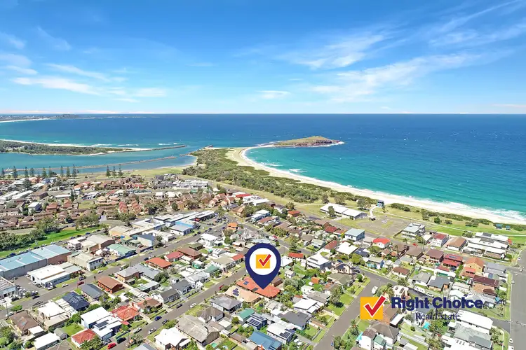 2/8 Helen Street, Warilla NSW 2528