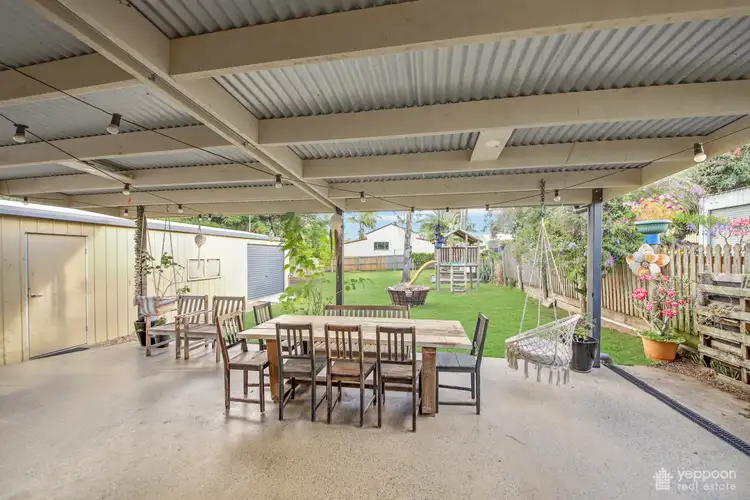 Main view of Homely house listing, 24 Wattle Street, Yeppoon QLD 4703