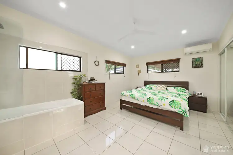 Sixth view of Homely house listing, 24 Wattle Street, Yeppoon QLD 4703