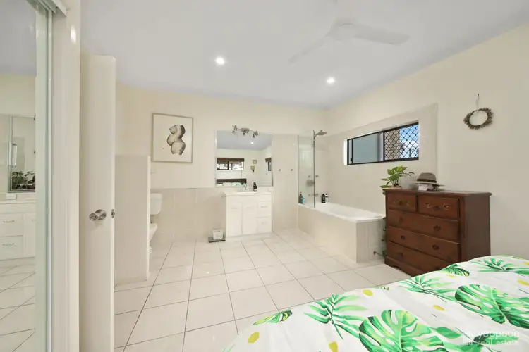 Seventh view of Homely house listing, 24 Wattle Street, Yeppoon QLD 4703