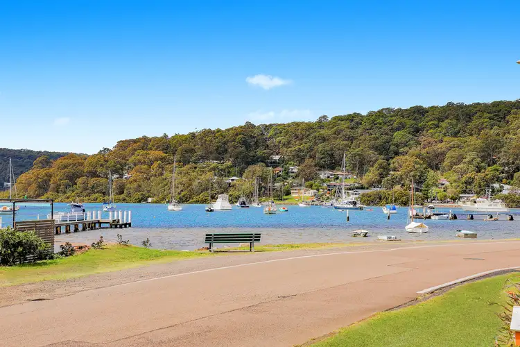 Fourth view of Homely house listing, 10 Venice Road, Pretty Beach NSW 2257
