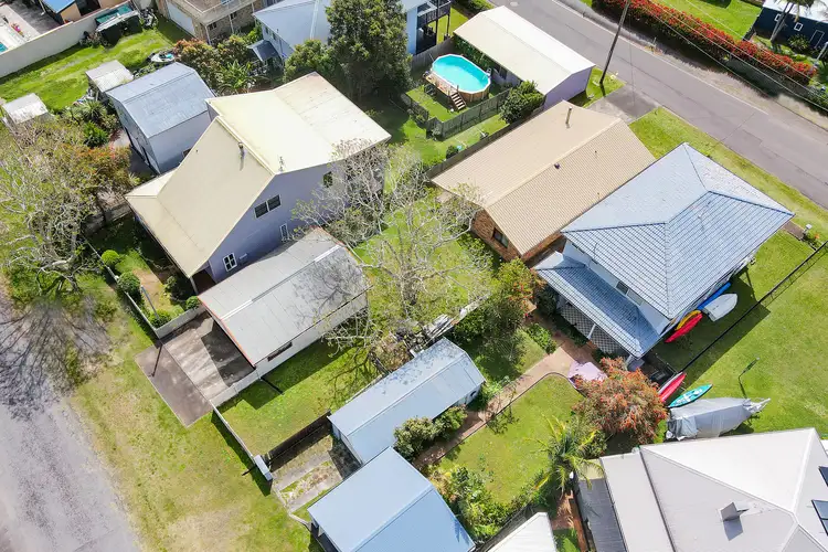 Fifth view of Homely house listing, 10 Venice Road, Pretty Beach NSW 2257