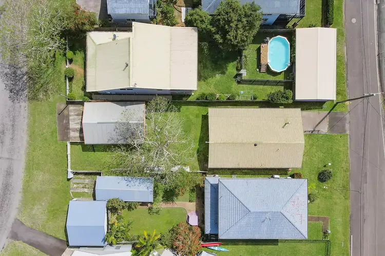 Sixth view of Homely house listing, 10 Venice Road, Pretty Beach NSW 2257
