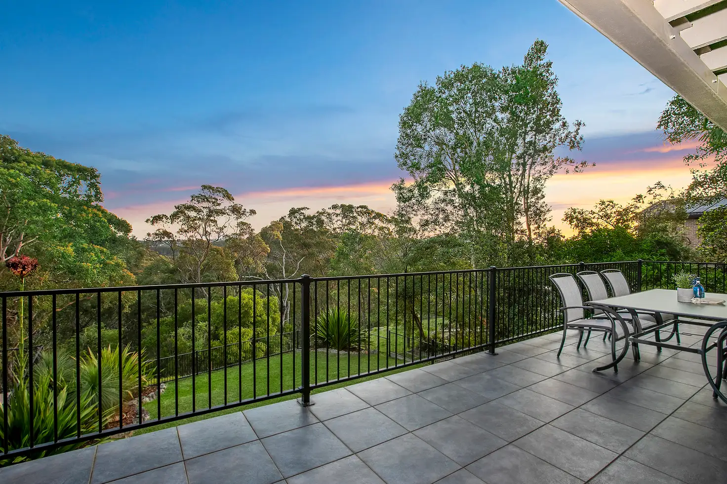 Main view of Homely house listing, 13 Chesterman Crescent, Davidson NSW 2085