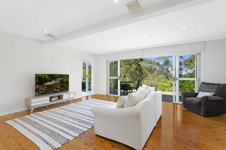 Sixth view of Homely house listing, 13 Chesterman Crescent, Davidson NSW 2085