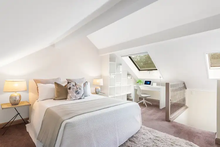 Sixth view of Homely townhouse listing, 2/10 John Street, Leichhardt NSW 2040