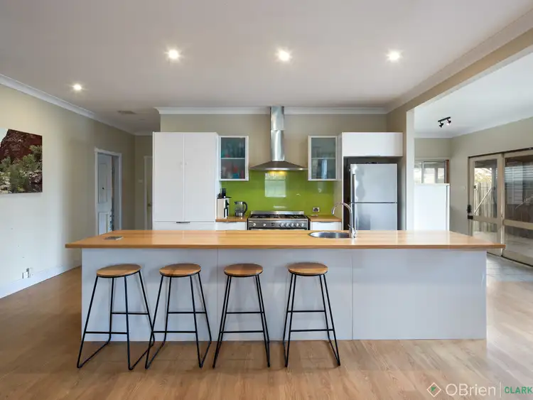 Seventh view of Homely house listing, 5 Collett Street, Longwarry VIC 3816