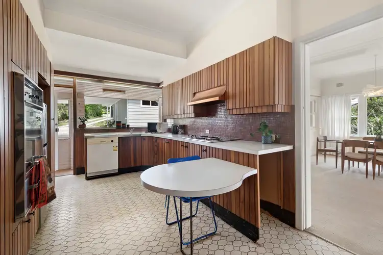 Fifth view of Homely house listing, 15 Princes Promenade, Seaforth NSW 2092