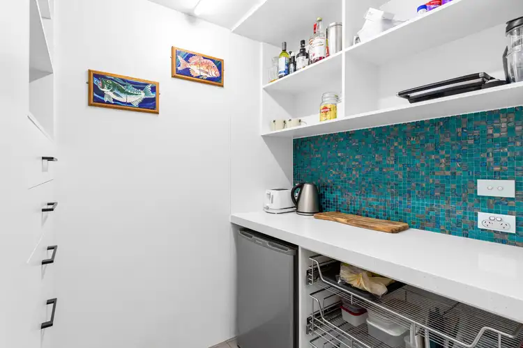 Sixth view of Homely house listing, 3 Camille Court, Mount Coolum QLD 4573