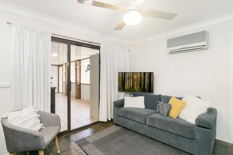 Third view of Homely house listing, 38 Ashcott Street, Kings Langley NSW 2147