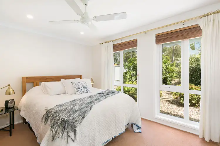 Fourth view of Homely house listing, 38 Ashcott Street, Kings Langley NSW 2147