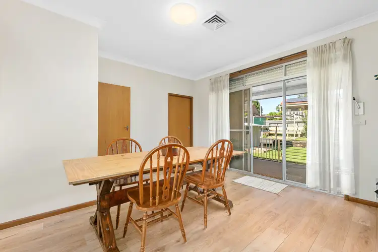 Fourth view of Homely house listing, 11 Norman Street, Prospect NSW 2148