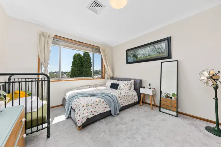 Fifth view of Homely house listing, 11 Norman Street, Prospect NSW 2148