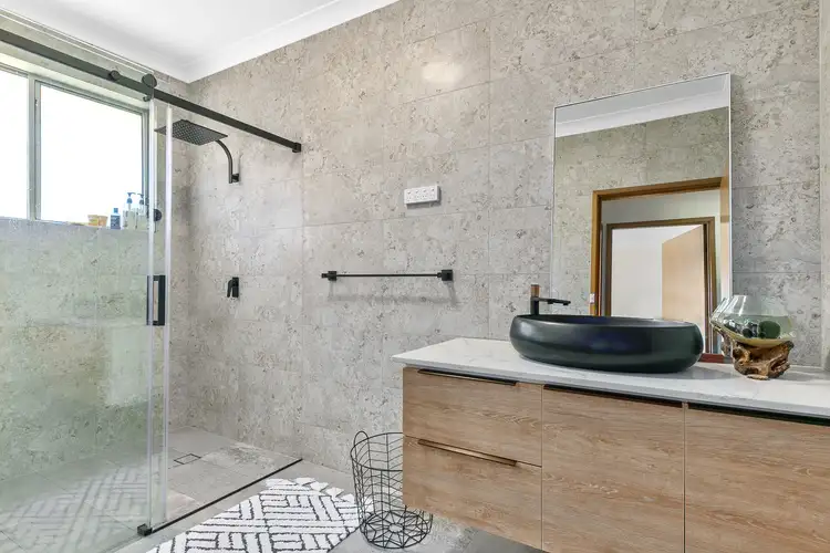 Sixth view of Homely house listing, 11 Norman Street, Prospect NSW 2148