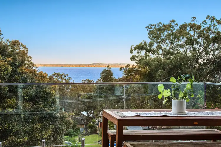 Main view of Homely house listing, 120 Stanley Street, Wyongah NSW 2259