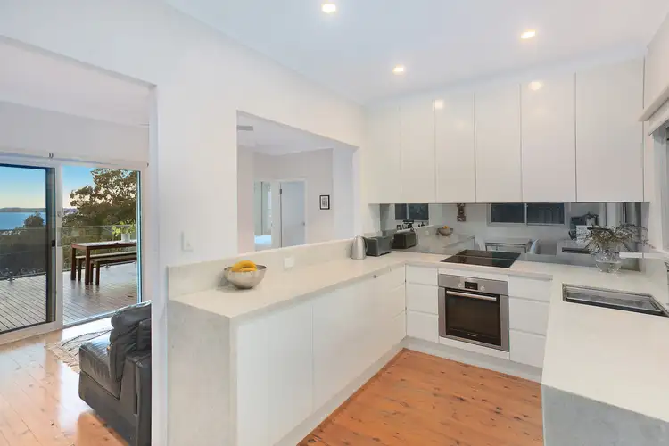 Third view of Homely house listing, 120 Stanley Street, Wyongah NSW 2259